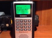 How to Listen To A Police Scanner