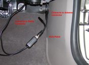 How to Setup CB Radio Antenna