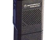 What is a Two-Way Radio?