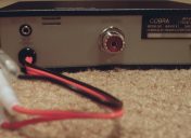 What is a CB Radio?