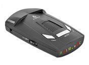 Cobra ESR 800 Review