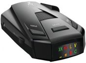 Cobra Rad 250 Review