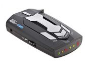 Cobra SPX 900 Review