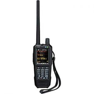 Uniden SDS100