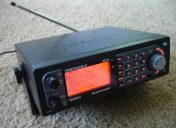 How To Program A Police Scanner