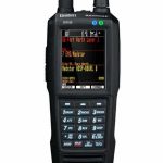 uniden sds 100 police scanner