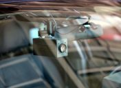Are Dashcams Worth It to Have?
