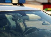 Are Dash Cams Legal?