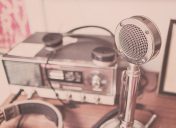 Best Ham Radio Power Supply