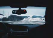 Dashcam Installation – How to Install