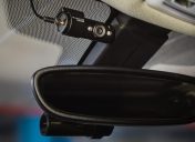 BlackVue DR750S-2CH Review
