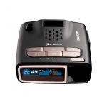 Cobra DualPro 360