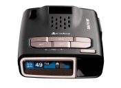 Cobra Dualpro 360 Review