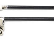 Best Indoor Radio and Mobile Scanner Antennas