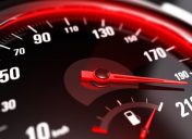 How to fight a speeding ticket?