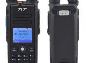 TYT MD-2017 Review