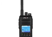 TYT MD-380 Review
