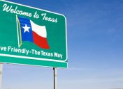 Your Guide to Speeding Tickets in Texas