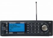 Uniden BCD996P2 Review