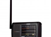 Uniden HomePatrol 2 Review