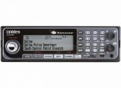 Uniden BCD536HP Review