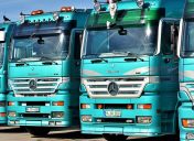 Best Dash Cam for Truckers