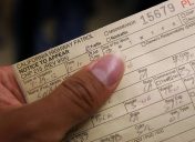 How Much is a Speeding Ticket in California?