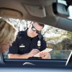 getting your speeding ticket dismissed
