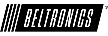 Beltronics Logo