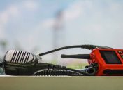 What is The Best Handheld Ham Radio