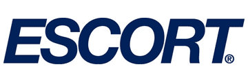 Escort Logo