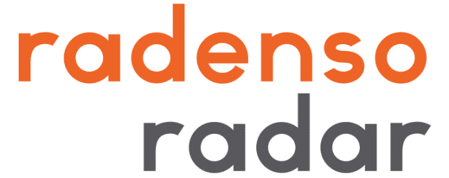 Radenso Logo