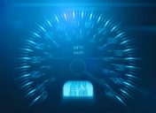 How Many Points is a Speeding Ticket?