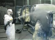 Bedliner Paint Jobs: Everything You Have To Know