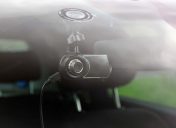 7 Best Dash Cams For Your Vehicle