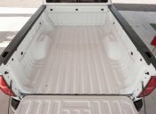 Best Chevy Colorado Bedliners in 2020
