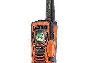 Cobra CXT 1035R Review