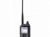 Icom ID-51A Plus2 Review
