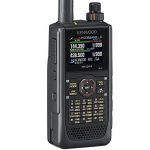 Kenwood-TH-D74A