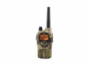 Midland GXT1050VP4 Review