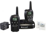 Midland LXT500VP3 Review