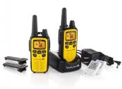 Midland LXT630VP3 Review