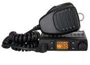 Radioddity CB-27 Review