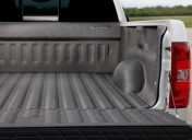 How Much Does A Spray In Bedliner Cost ?