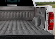 Bedliners