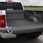 best diy bedliner