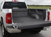 Best DIY (Do it yourself) Bedliners for your truck 2021