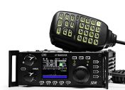 Xiegu G90 Review