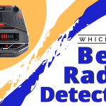 what is the best radar detector