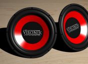 Best Shallow Mount Subwoofer